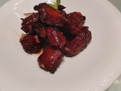 -梦都海鲜酒家(万达广场江桥店)