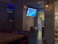 -板凳鲜酿·精酿啤酒(科华北路店)