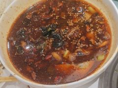 -大铁勺新津菜(东丽阳光新业广场店)