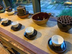 -宣和苑(华侨新村店)