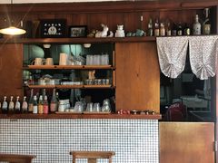 -铃木食堂(帽儿胡同店)