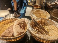 -满堂匠心川宴·私房菜(天府三街店)