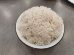 -丽泽山庄·生态怀柔菜·虹鳟鱼(红螺寺店)