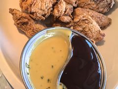 -米兰西点(兴隆台店)