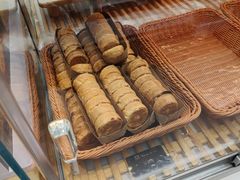-美滋每客(大同店)