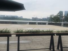 -星巴克(成都科学城店)