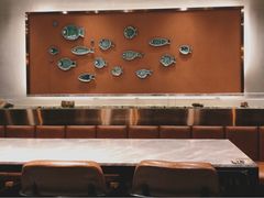 -黄鱼炙夜(华家池店)