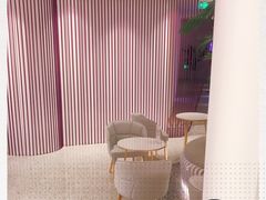-LANN I 蘭 SPA(陆家嘴中心店)