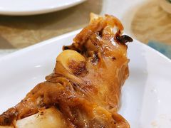 -牧马人奶茶馆(乌兰察布总店)