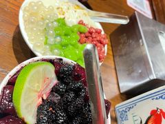 -萍姐火锅·公路夜市(南京新街口店)