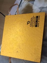 -skin79皮肤管理中心