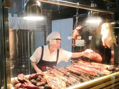 -盛江山自助料理(奥莱锦辉购物广场店)