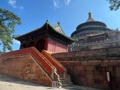 -普乐寺
