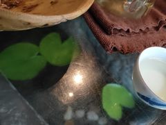 -花迹(富春江东街店)