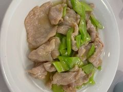 -东兴楼(通州店)