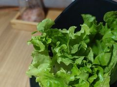 -江户烧肉(高德店)