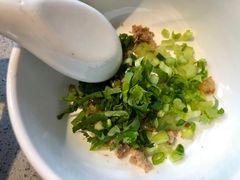 -海底捞火锅(万象城店)