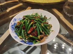 农记黄瓜芽-兴农记