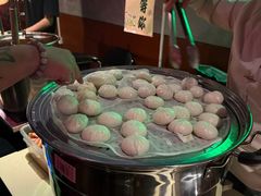 -INLOVE KTV(淮海路店)