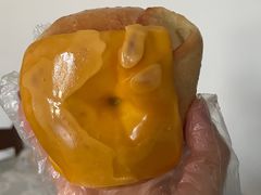 -OUR Bakery(SKP-S店)