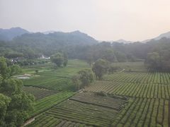 -北高峰