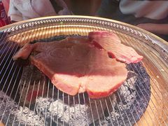 -西塔老太太泥炉烤肉(上海七宝领展广场店)