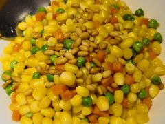 -魏铭鱼头捞饭(晋阳路店)