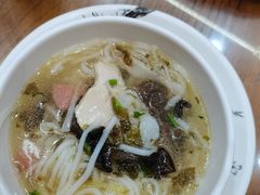 -福利来酒店(泺源大街店)