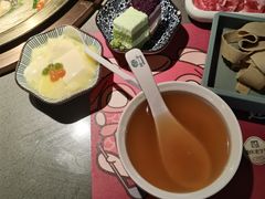 -刘一手重庆火锅(万达广场颍泉店)