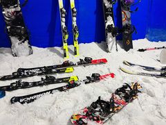 -广州热雪奇迹