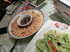 -兄弟爬爬虾(北京路店)
