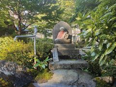 -医王山·飞騨国分寺