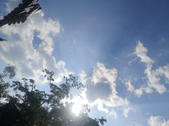 -丽江千古情