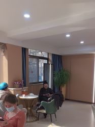 -南京康美美容医院·旗舰店