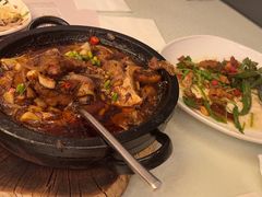 -中国徽菜·徽商故里(远大店)