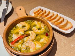 -Carmen卡门西班牙餐厅