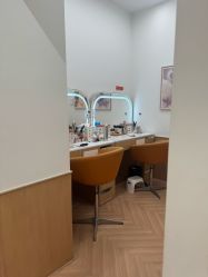 -海马体家庭照相馆(杭州远洋乐堤港店)