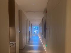 -守田肩颈·推拿SPA(颐豪旗舰店)