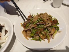 -大鸭梨烤鸭(顺义石园店)