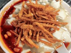 -西月城谭豆花(春熙路店)