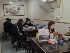 -状元楼(东大街店)