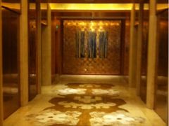 iphone_upload_pic-深圳福田香格里拉大酒店