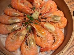 -原製原味(普陀山磐龙店)
