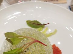 -北京西藏大厦·香帕拉藏餐厅