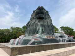 -南戴河国际娱乐中心