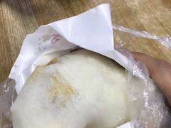 -安徽阜阳卷馍(西单店)