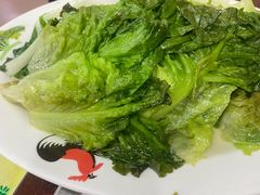 -华仔土鸡店(创意产业园店)