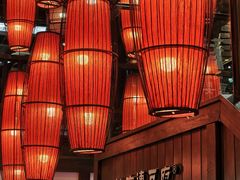 -陈麻婆豆腐(旗舰店)