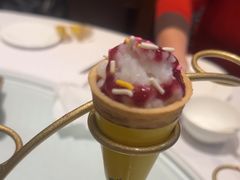 -天和晟烤鸭店(玉泉西街店)