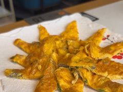 -蚝大仙横琴生蚝火锅(中央汇店)